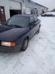  Audi 80 1991 , 95000 , -