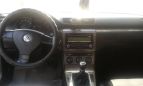  Volkswagen Passat 2009 , 535000 , 