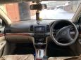  Toyota Premio 2003 , 420000 , 