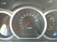 SUV   Suzuki Grand Vitara 2005 , 539000 , 