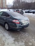  Nissan Teana 2011 , 800000 , 