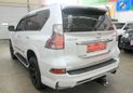 SUV   Lexus GX460 2015 , 3898000 , 