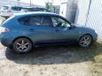  Subaru Impreza 2008 , 390000 , 