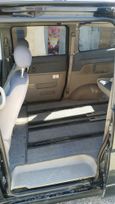    Nissan Serena 1999 , 330000 , 