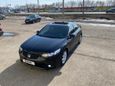  Honda Accord 2011 , 835000 ,  