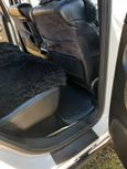 SUV   Mercedes-Benz M-Class 2008 , 1320000 , 