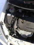  Suzuki Aerio 2004 , 250000 , 