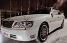  Nissan Laurel 1998 , 480000 , 