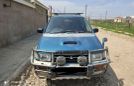    Mitsubishi RVR 1996 , 169000 , 