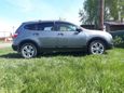 SUV   Nissan Qashqai 2010 , 470000 , 