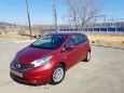  Nissan Note 2013 , 430000 ,  