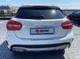 SUV   Mercedes-Benz GLA-Class 2014 , 1799000 , 