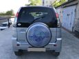 SUV   Daihatsu Terios Kid 2008 , 288000 , 