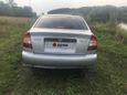  Hyundai Accent 2007 , 210000 , 