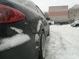  Mazda Mazda6 2003 , 250000 , 