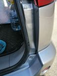 SUV   Nissan X-Trail 2005 , 610000 , 