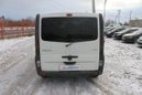    Nissan Primastar 2003 , 590000 , 