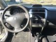  Suzuki Liana 2004 , 240000 , 