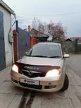  Mazda Demio 2003 , 260000 , 