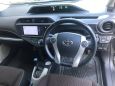  Toyota Aqua 2013 , 690000 , 