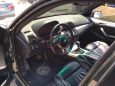 SUV   BMW X5 2002 , 477000 , 