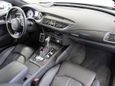  Audi S7 2015 , 5390000 , -