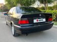  BMW 3-Series 1995 , 268000 , 