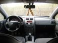  Peugeot 407 2005 , 335000 , 