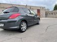  Peugeot 308 2008 , 250000 , 