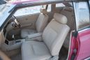  Toyota Crown 1981 , 590000 , 