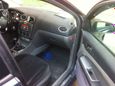  Ford Focus 2010 , 320000 , 