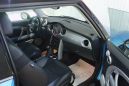  MINI Hatch 2005 , 399000 , 