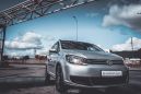    Volkswagen Touran 2012 , 599200 , 