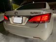  Toyota Crown 2017 , 1800000 , 