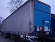   Fruehauf Fruehauf 1992 , 450000 ,  