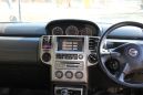 SUV   Nissan X-Trail 2004 , 460000 , 