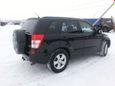 SUV   Suzuki Grand Vitara 2008 , 600000 , 