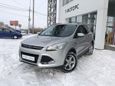 SUV   Ford Kuga 2013 , 950000 , 