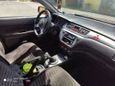  Mitsubishi Lancer 2005 , 280000 , 