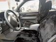  Ford Ranger 2011 , 820000 , 