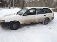  Toyota Corolla 2001 , 130000 , 