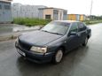  Nissan Bluebird 1997 , 85000 , 