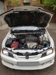  Honda Accord 1999 , 350000 , 