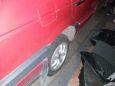  Volkswagen Passat 1991 , 32000 , 