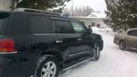 SUV   Lexus LX570 2008 , 2700000 , 