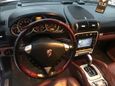 SUV   Porsche Cayenne 2007 , 1100000 ,  