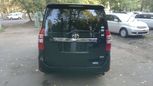    Toyota Noah 2011 , 999000 , 