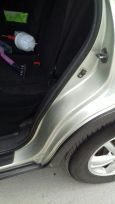 SUV   Hyundai Tucson 2006 , 515000 , 