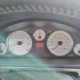  Peugeot 407 2008 , 385000 , 