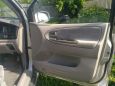    Mazda MPV 2000 , 310000 , 